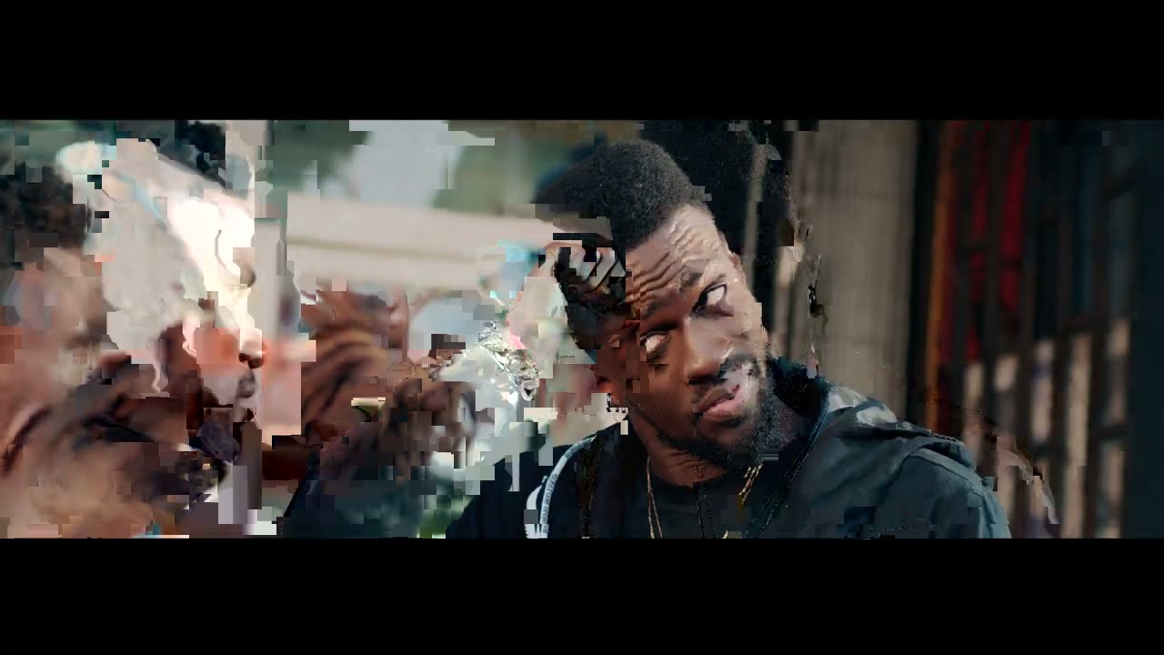 Fanicko feat Suspect 95 - Faut pas me d&eacute;ranger (Clip Officiel)