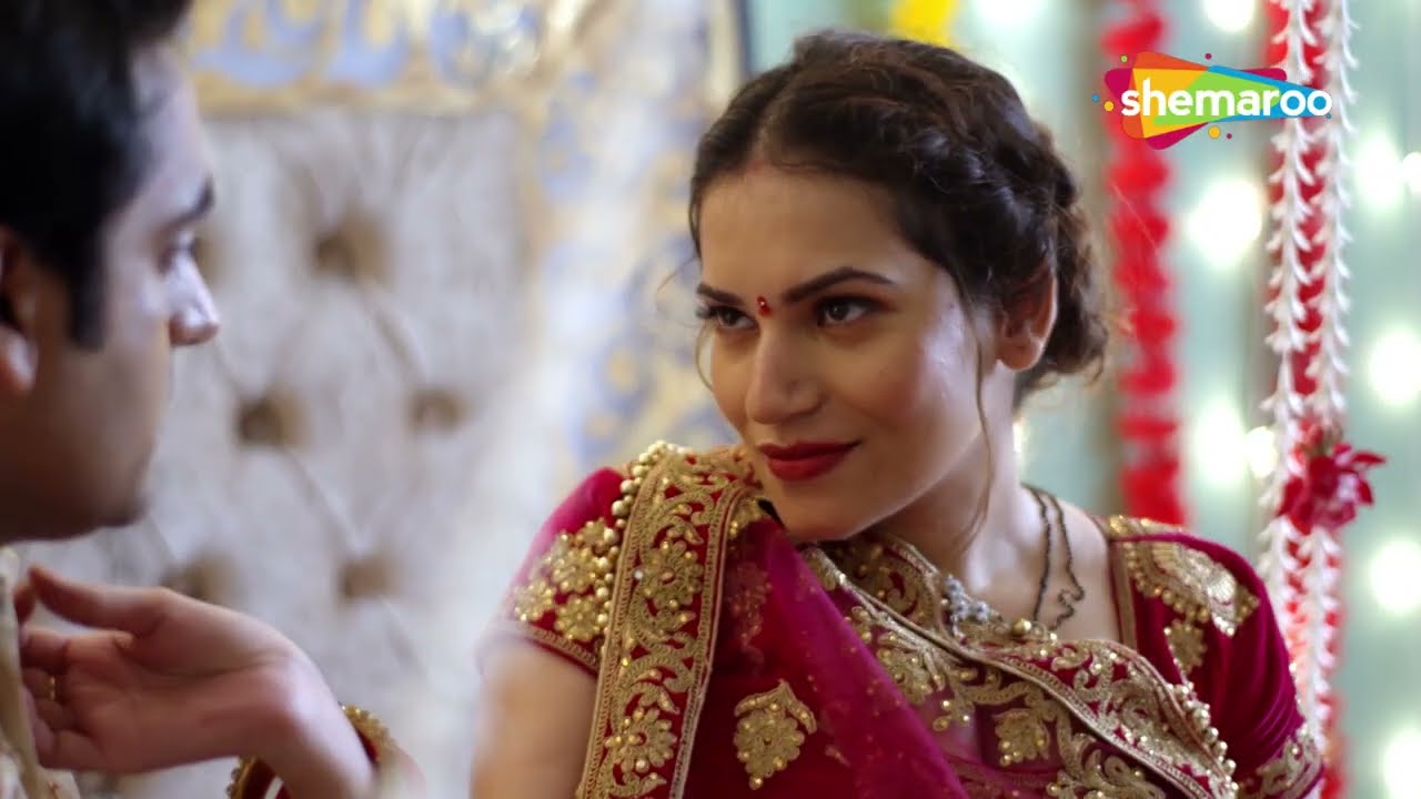 Crime World New Episode | Crime World Full Episode | Crime Show | Crime Kahani - Biwi Ki Laalsa