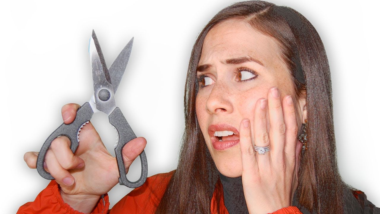 Circumcision Myths & Facts