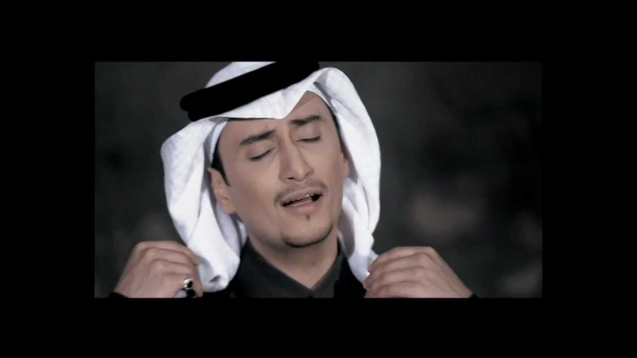 فهد عامر - يا حبيبي حكمت (النسخة الاصلية) | قناة نجوم