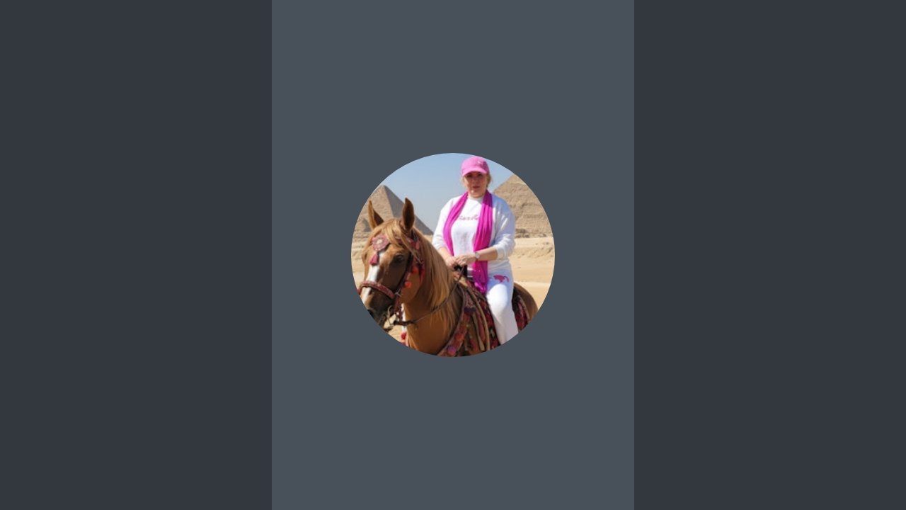 بدأت قناة 