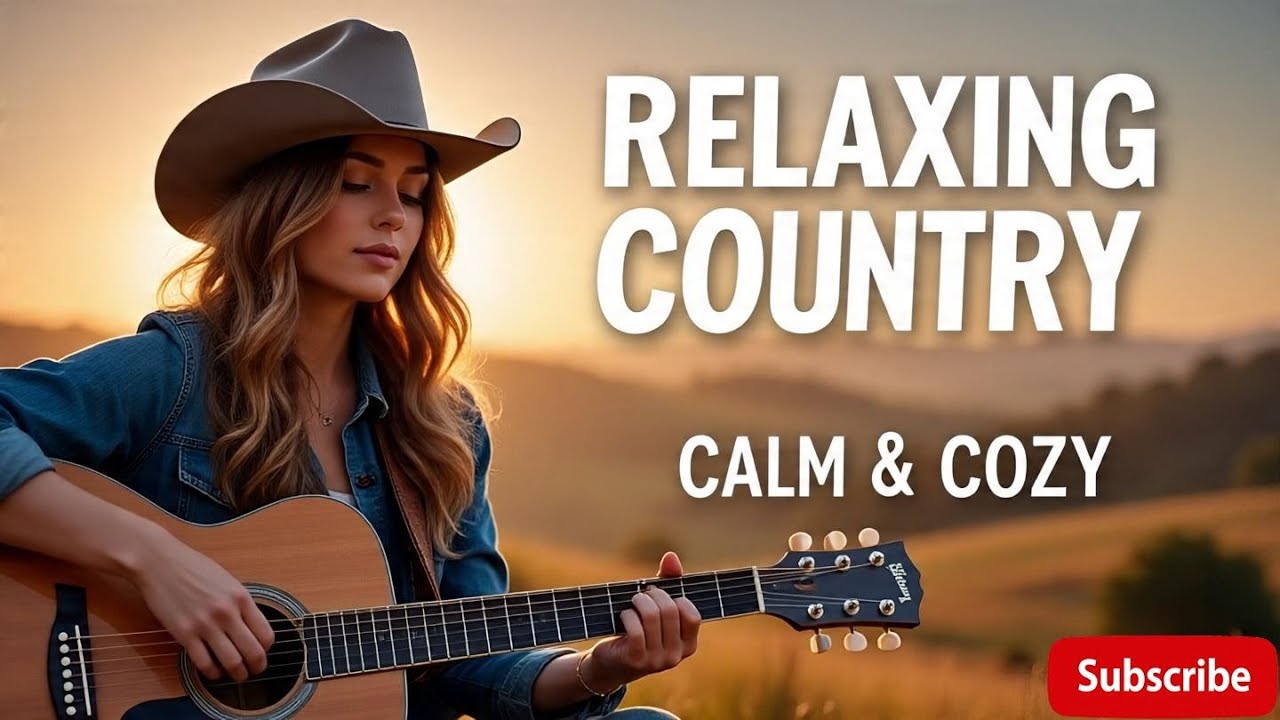 Best Classic Country Songs Of All Time ⭐ Don Williams, Alan Jackson, Willie ,Vol 10