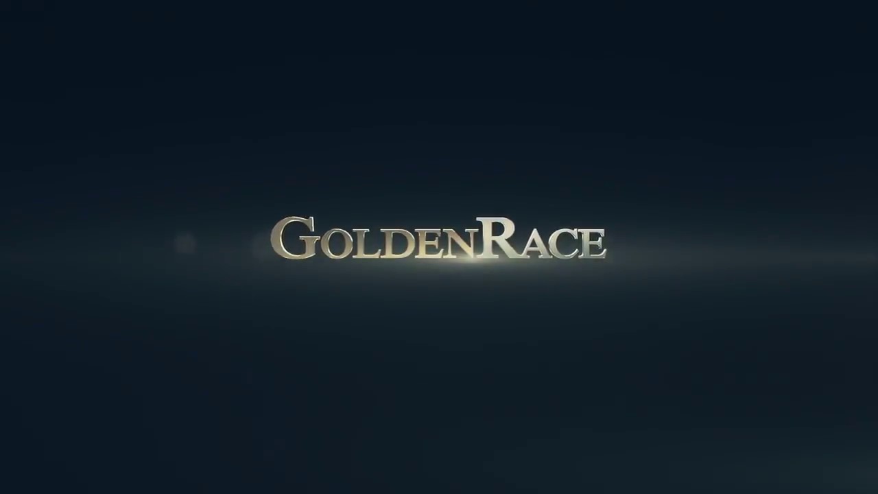 Como instalar GOLDEN RACE en tu Computador (TUTORIAL)