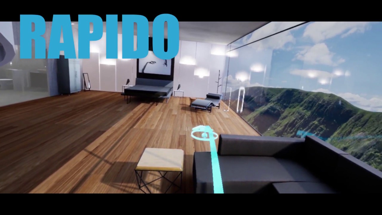 B+8.0 | WORKFLOW Y METODOLOG&Iacute;A DE CONSTRUCCI&Oacute;N VIRTUAL (sistema tradicional VS b+meth 8.0)