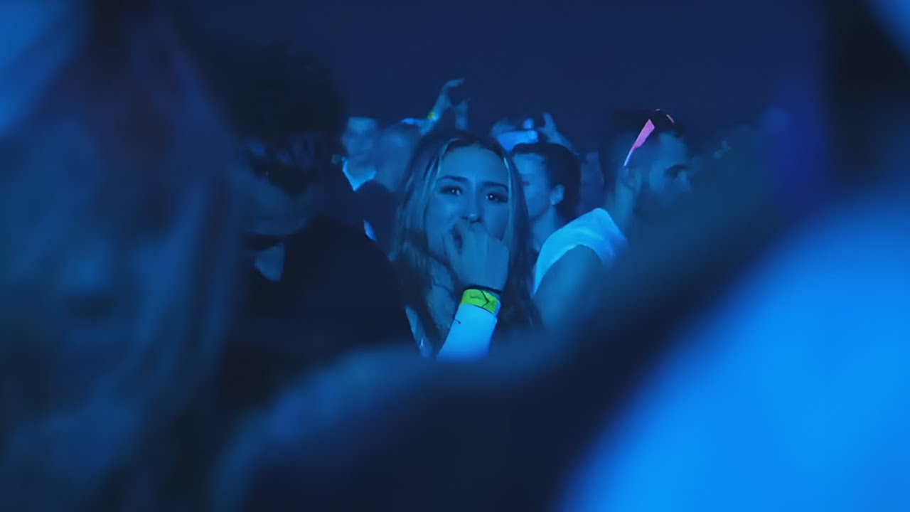 DJ KULTUR - KULTURA BREAKZ 103