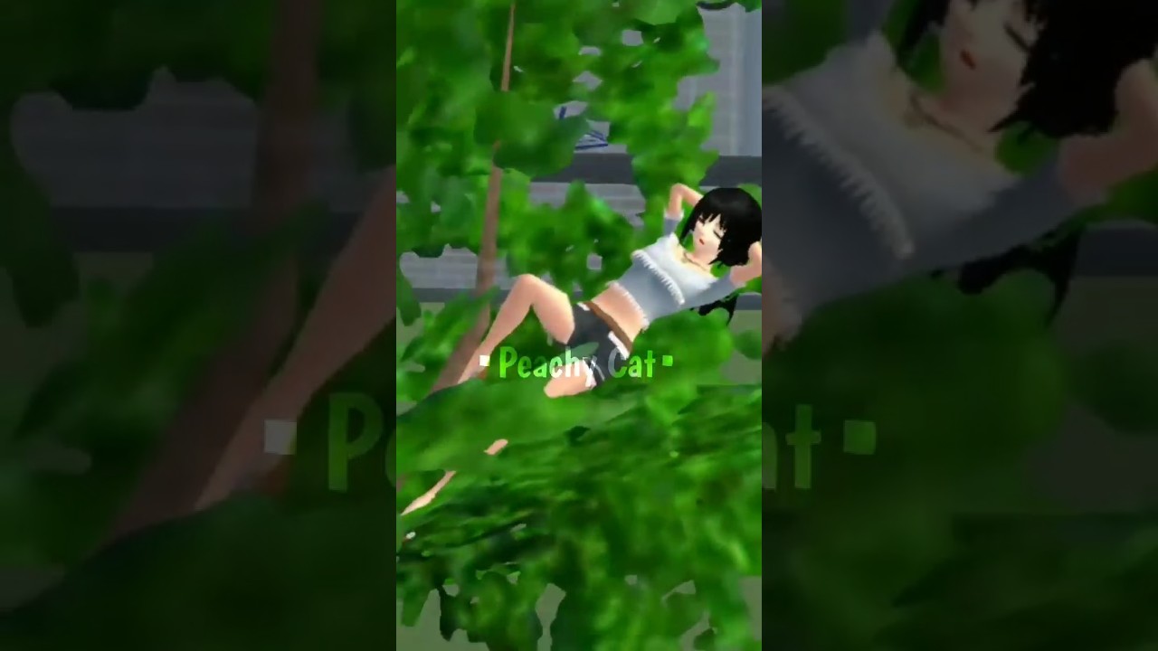 &bull;｡୨ৎ ˚&sdot; bangun-bangun😴 | ˖ ࣪ &lsaquo; ccp sss