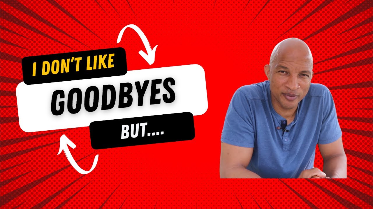 Why It's Time Too Say Goodbye To The Freight Broker Business