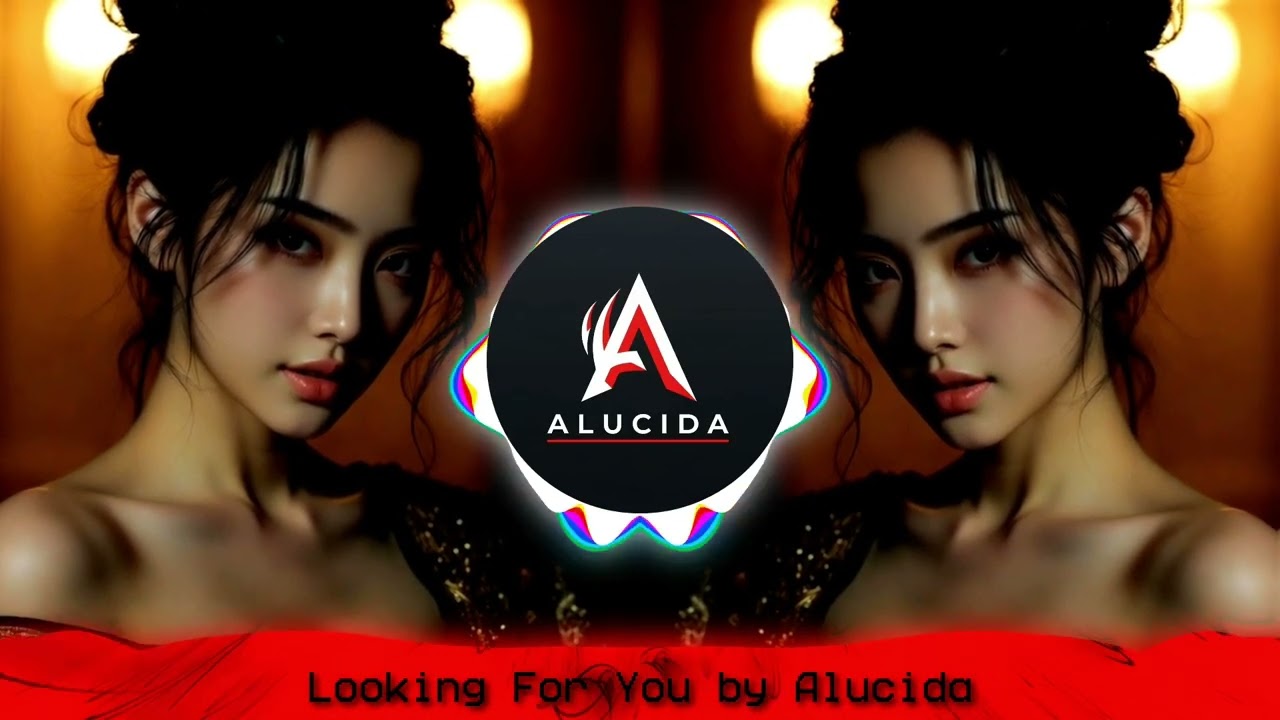 Looking For You – Emotional EDM That Hits Deep 2026 أبحث عنك – موسيقى إلكترونية عاطفية مؤثرة تصل إلى
