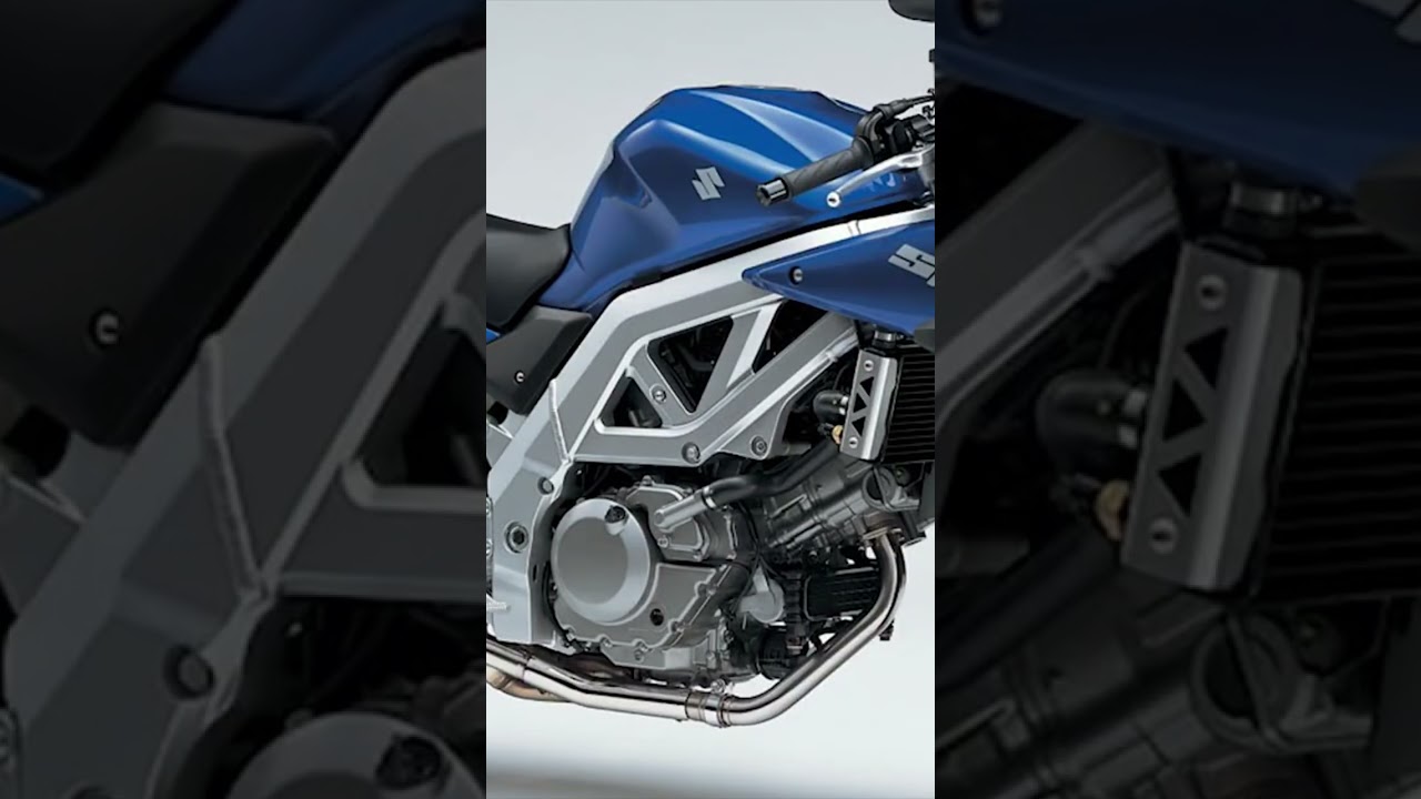 CAŁY MATERIAŁ Z WERYFIKACJI DOSTĘPNY NA KANALE! KAWASAKI ER6!#motorcycle #kawasaki #ninja #yamaha