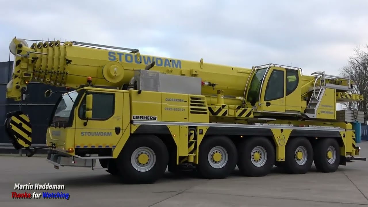1e truck show 2025  bij Jan Bakker in Dronten