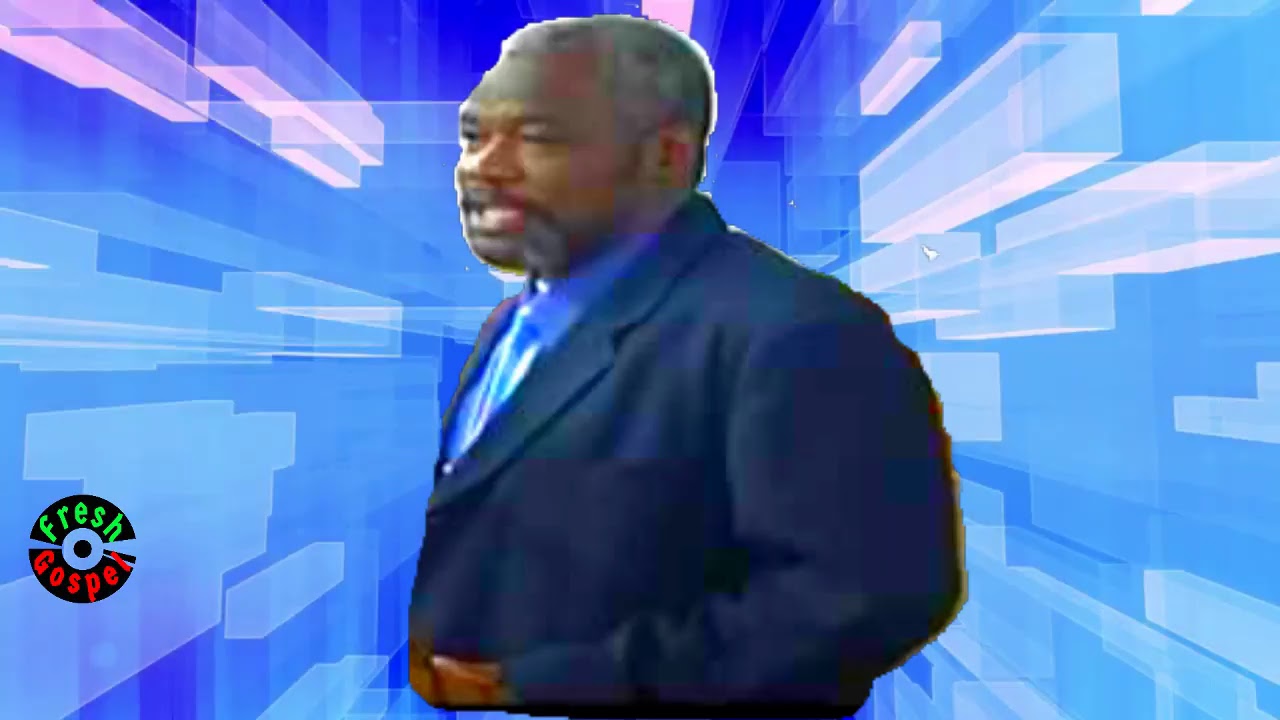 LEGLIZ BONDYE A - EVANGELISTE JOSEPH JACQUES TELOR