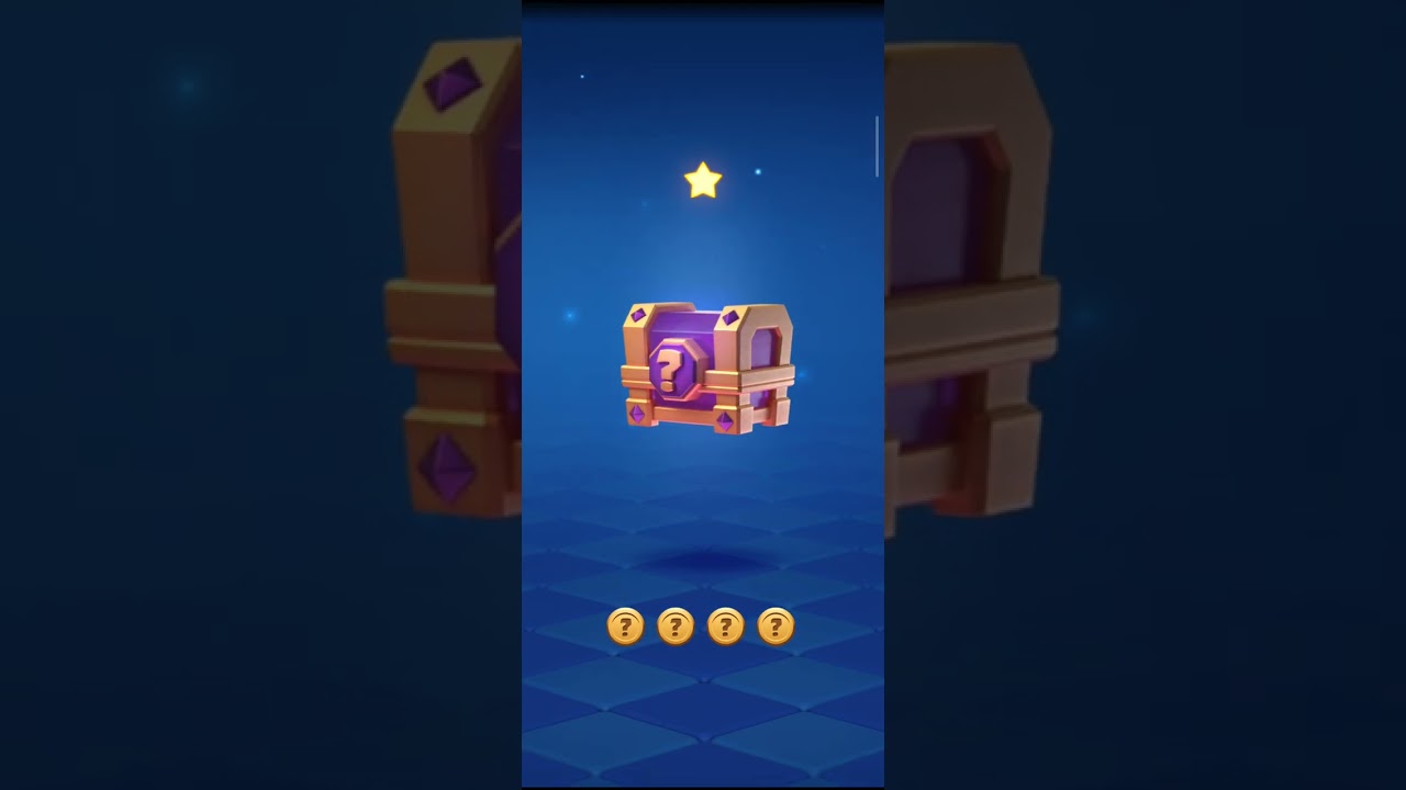  Road to Arena 8!
