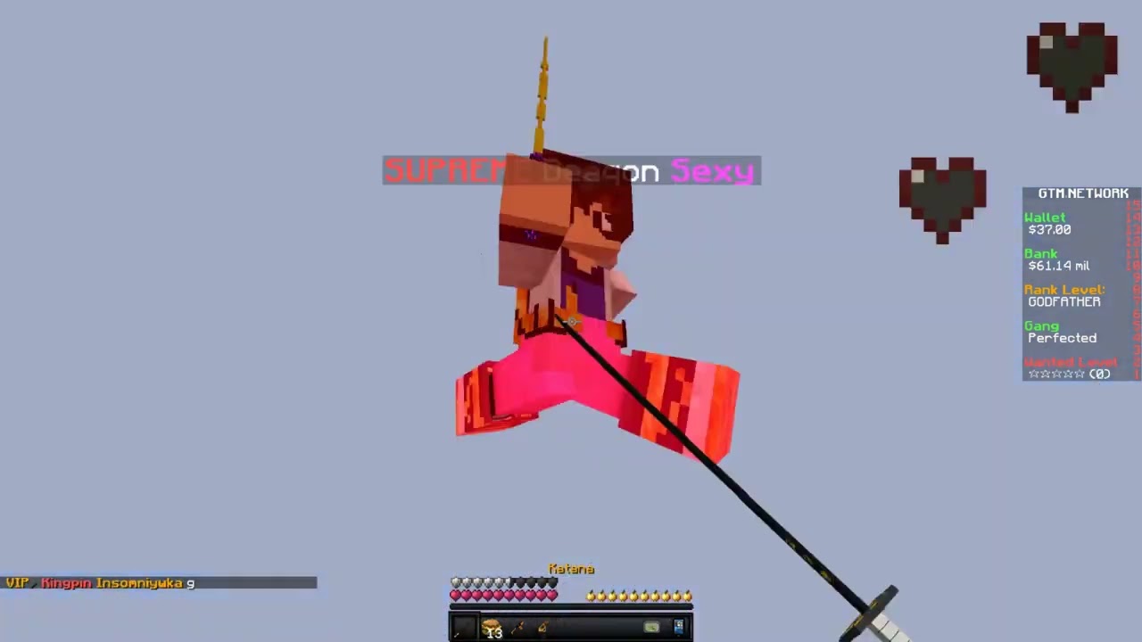 Risi x Corby V3 I GTM MONTAGE I #30  (SHORT MONTAGE XD) :)
