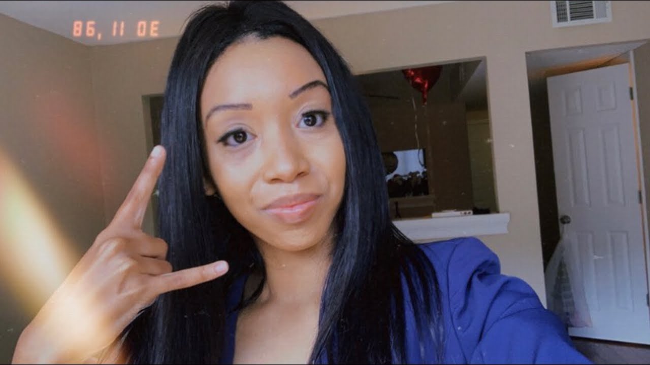 Jael Rucker Talks Making Digital NBA Content | The NBA Exchange
