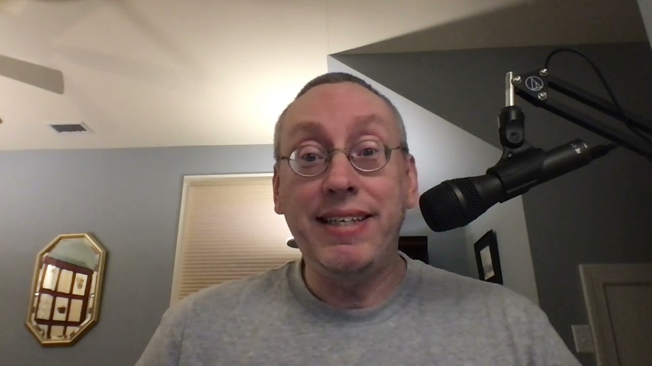 Will's Guide to Programming Languages, Programming, Computation, and What-Have-You, Episode 0001