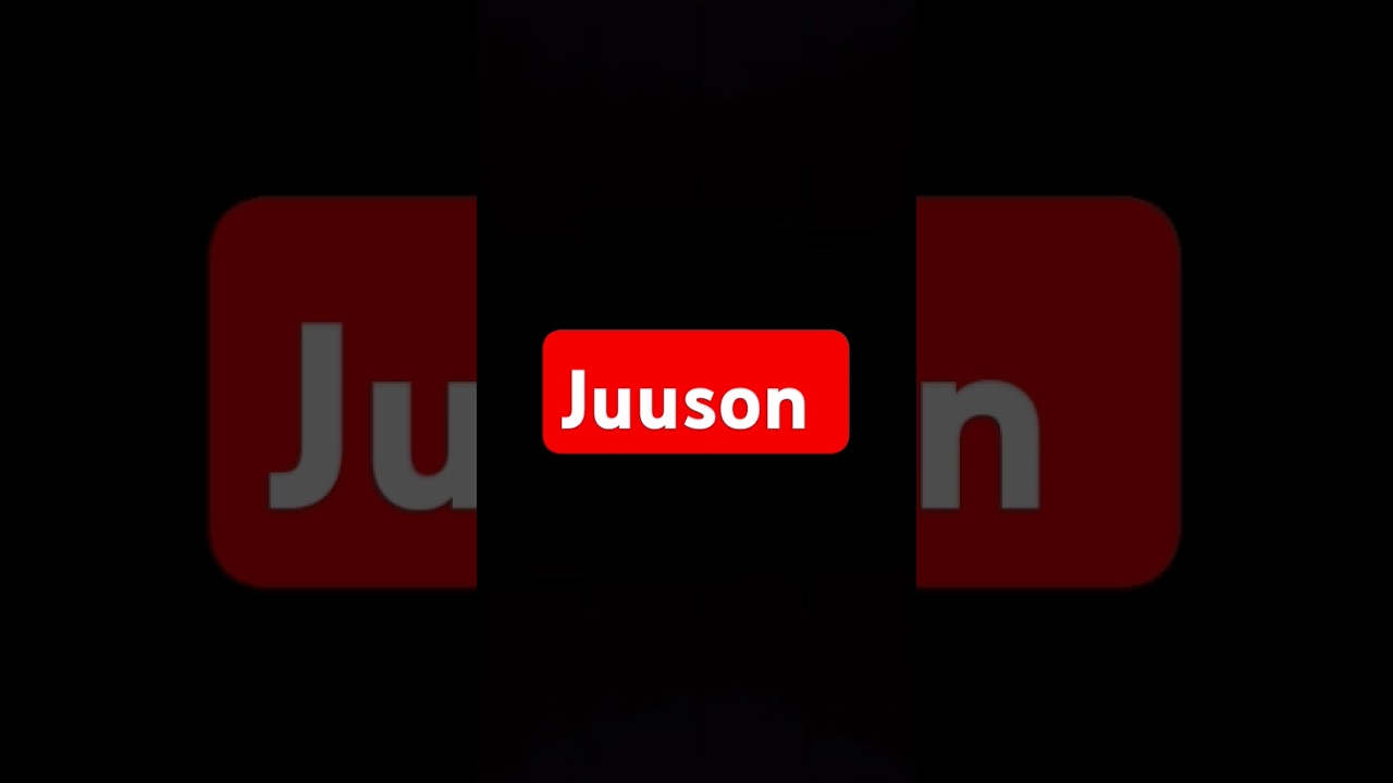 Auto Huoltaa