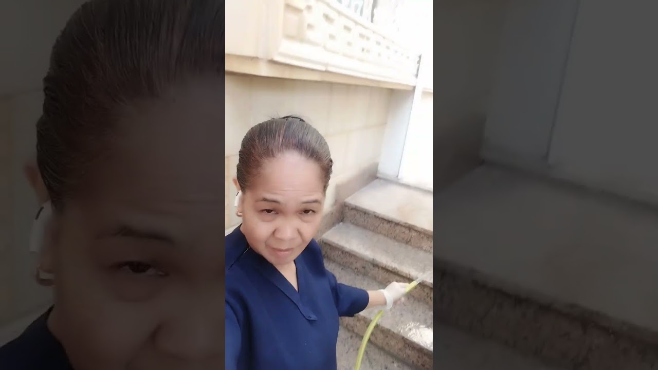 nagtanim ako ng rose sana mabuhay 