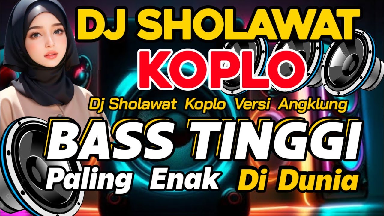 SHOLAWAT PENGUNDANG REZEKI DAN PEMBAWA KEBERKAHAN, SHOLAWAT JIBRIL PENARIK REZEKI PALING DAHSYAT