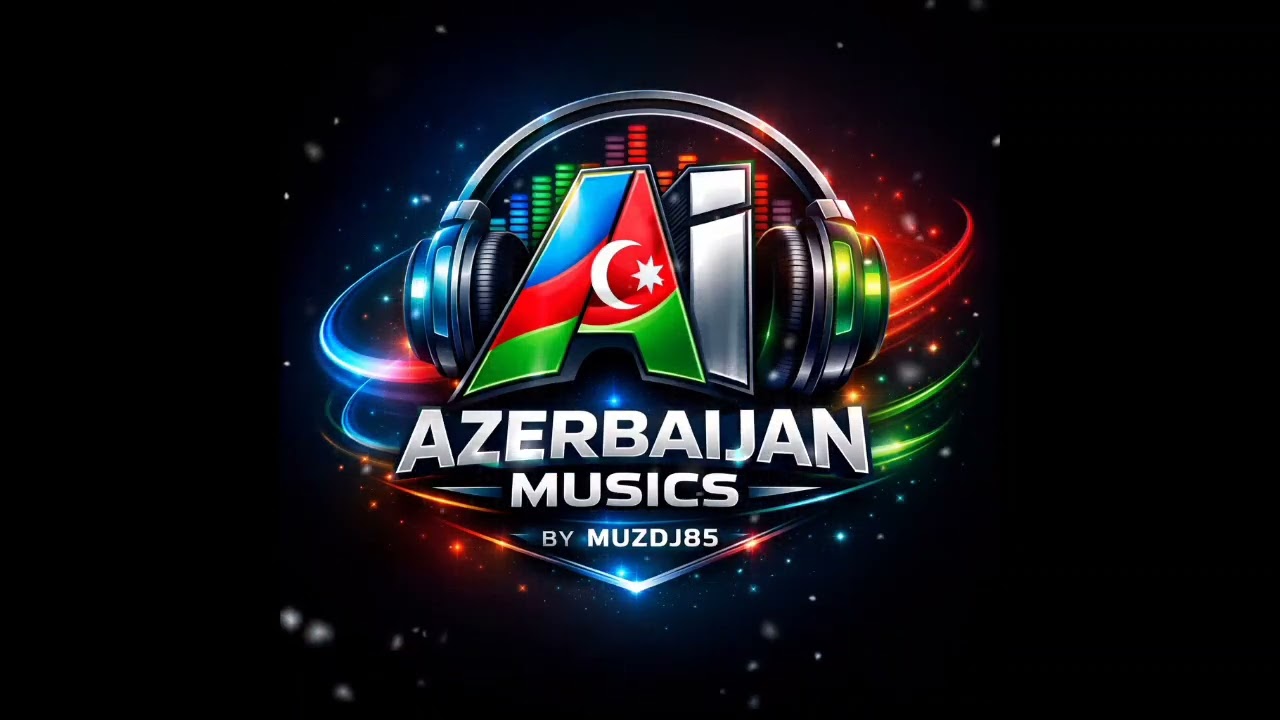 Deyirlər – Səssiz Bir Ömrün Hekayəsi