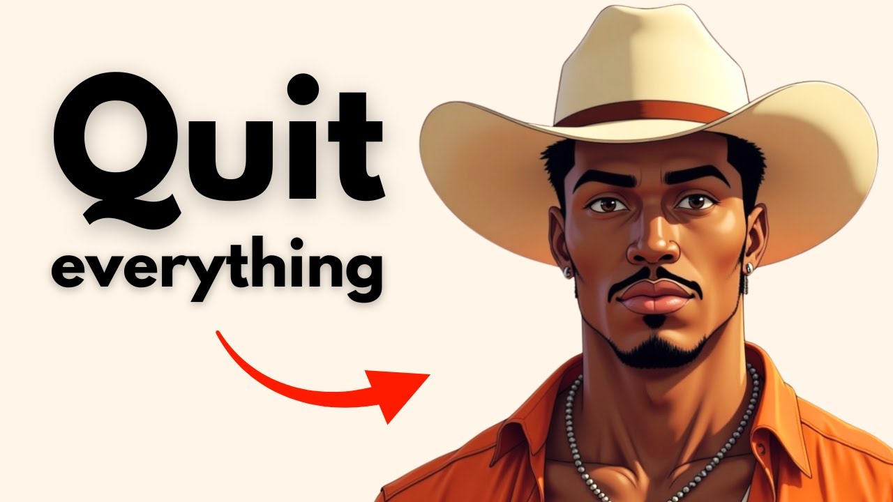 Brutally Honest Advice About Getting Women to Pursue You (After 4 Women Begging Me to Commit)