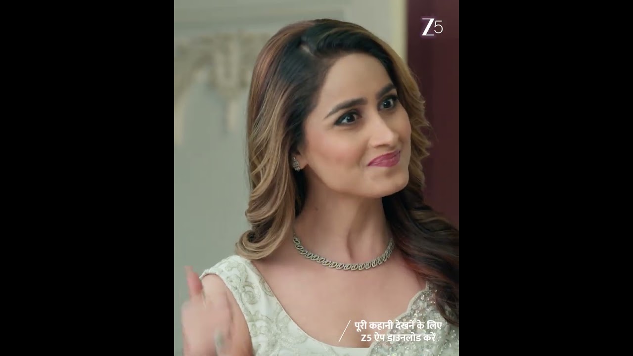 Tumm Se Tumm Tak | EP 271 | Zee TV HD UK