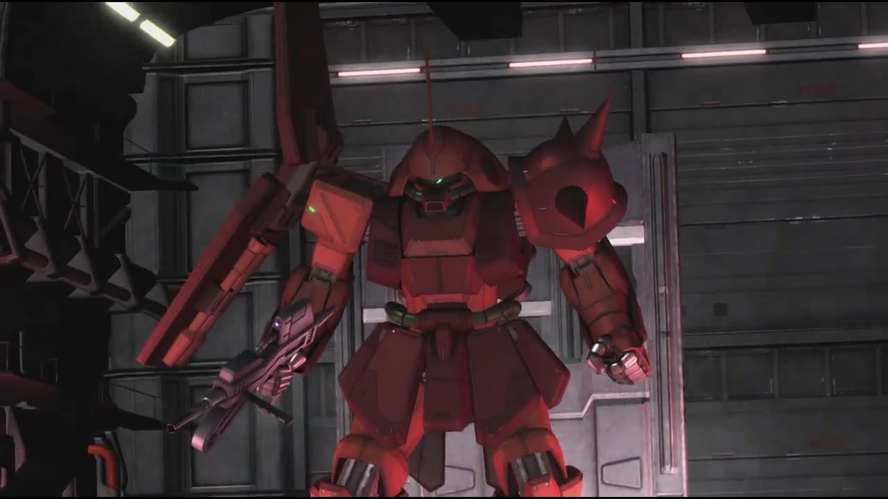 機動戦士ガンダム　バトルオペレーション２_20250706154515