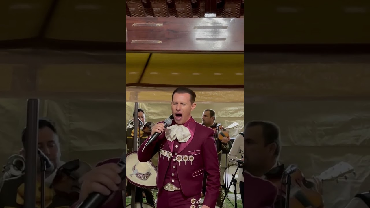 Esclavo y amo - Steven Sandoval