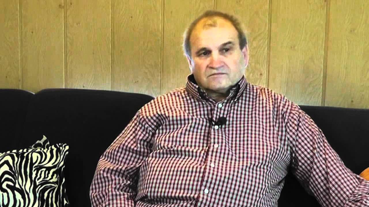 Teil 4 - Statement zur Kritik am Z&ouml;ppkesmarkt