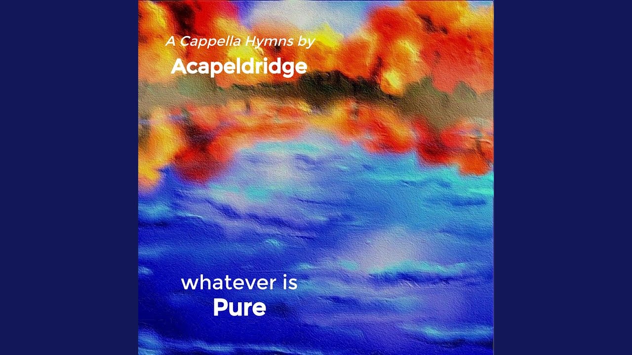Were You There?