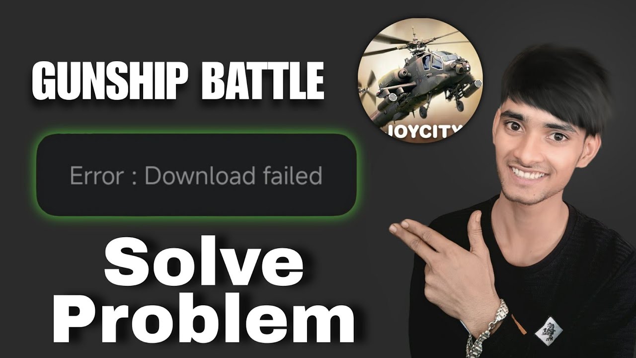 Error Download Failed Solve Problem All Phone Android 10,11,12,13,14,15