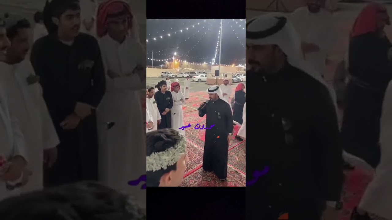 جديد محاوره دمه🔥 الشعار || امسحاقي-ناصر حسن -جابر سالم المشغلي-علي المشغلي #المشغله 29\1\1446