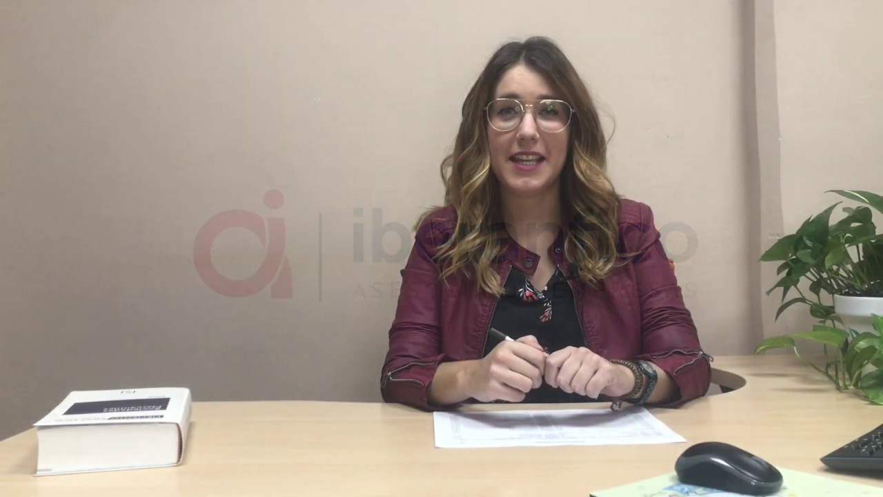 Sociedad Limitada - Características, ventajas e inconvenientes