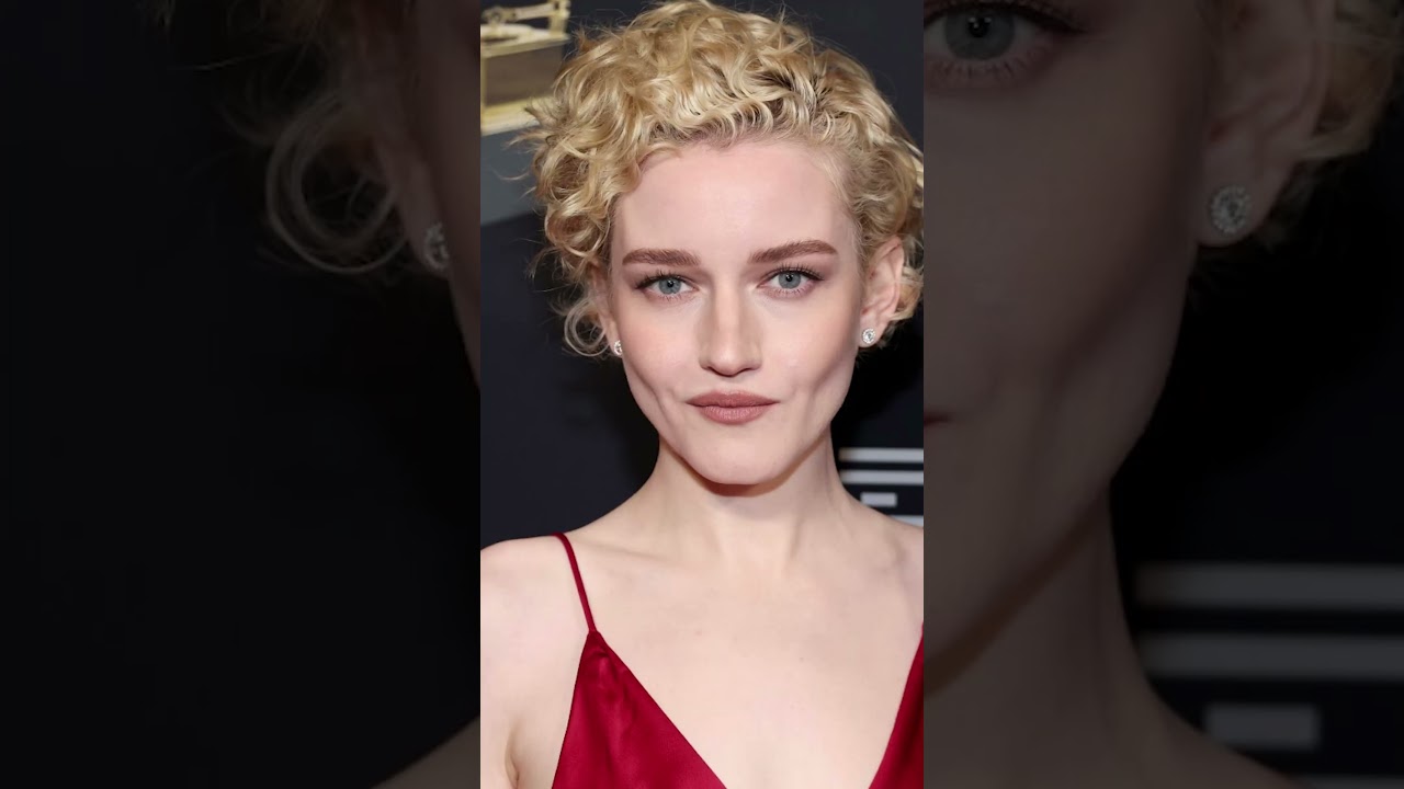 WEAPONS spoiler free review 