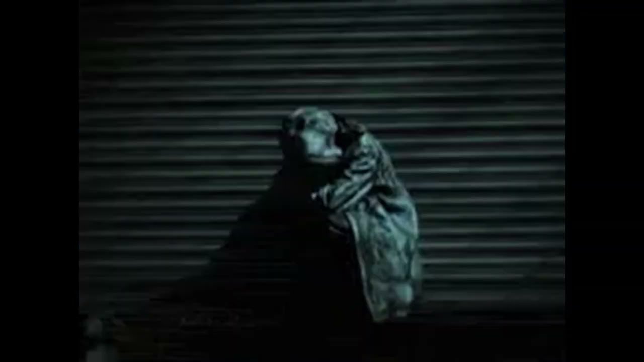 [FREE] EsDeeKid x Wraith9 type beat - "MILAN" (prod. Faraazio)