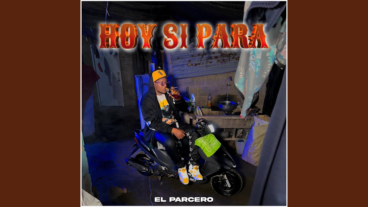 Hoy Si Para