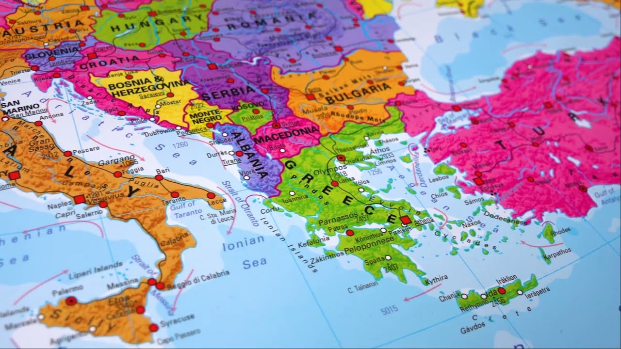 Italy&rsquo;s E‑Invoicing System Explained | SDI, FatturaPA #italy  #einvoicing #einvoice