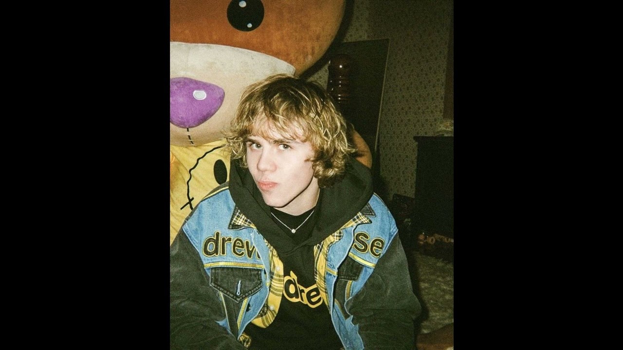 [FREE FOR PROFIT] The Kid LAROI x Iann Dior Type Beat - 