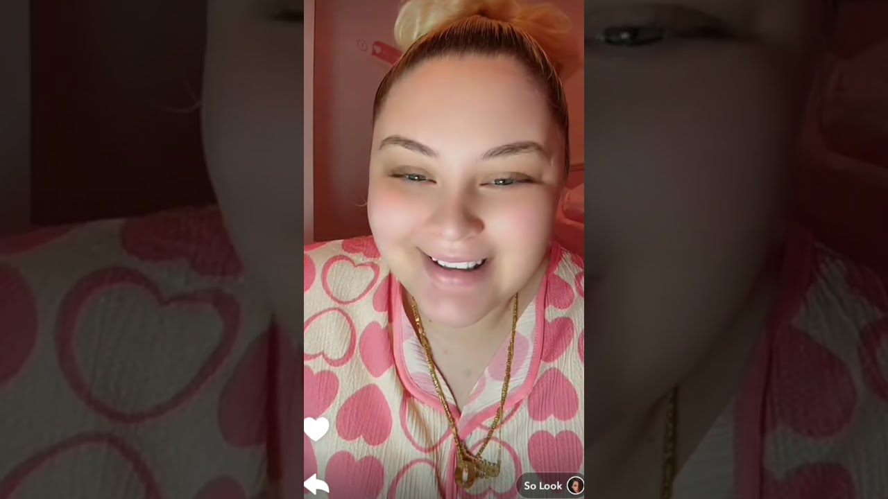 يوسف أضحك علي اكل البيتزا 🥹💔 ميليسا عم تغار من اوعي البيبي 🩵🤣