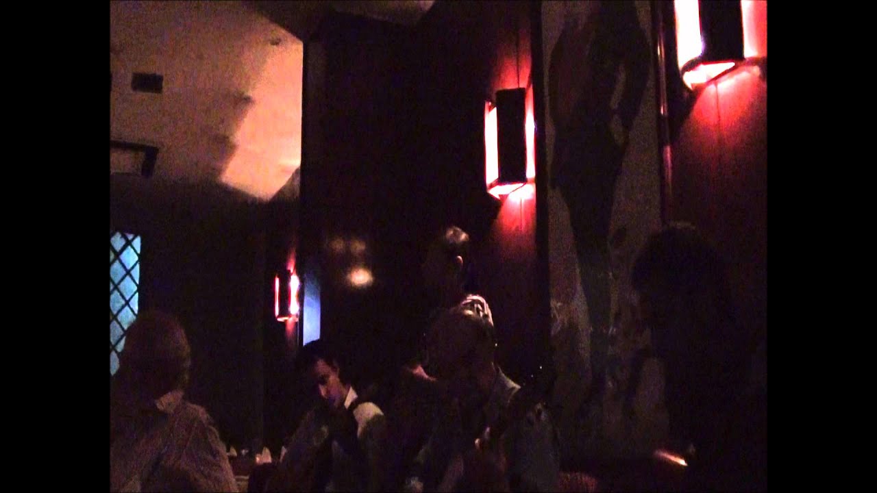 Matilde Pereira - Fado Dádiva