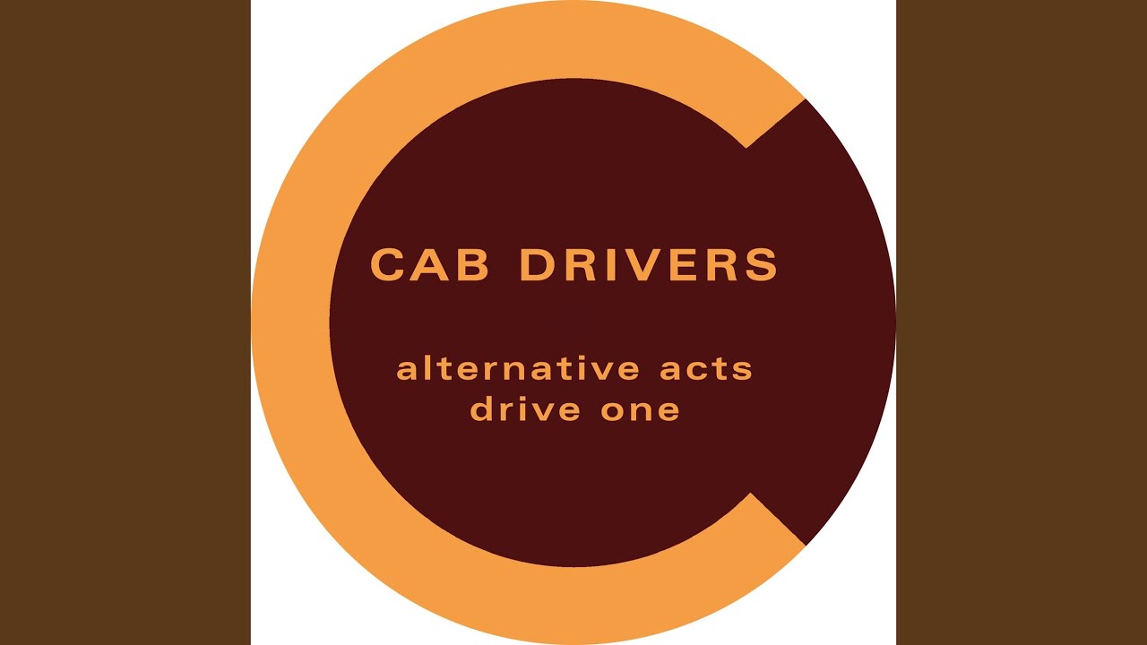Alternative Acts
