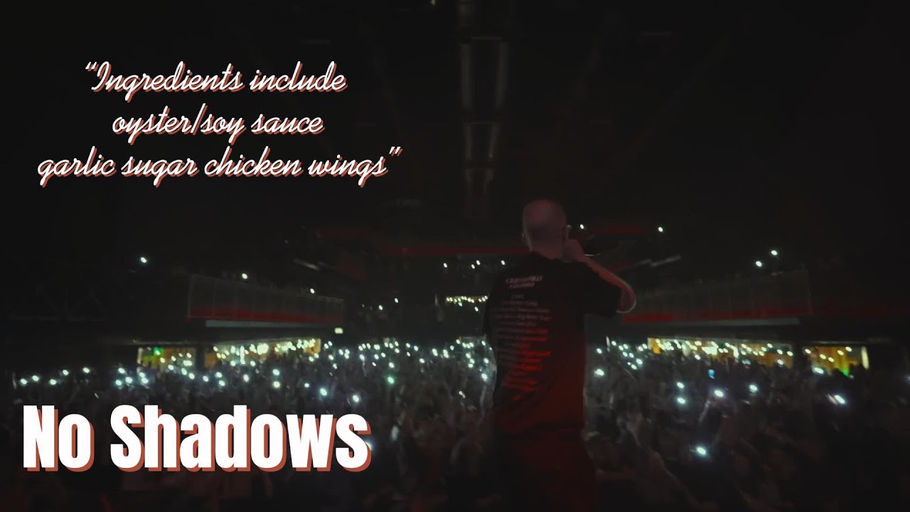 FRIENDLY THUG 52 NGG x ALBLAK 52 TYPE BEAT - No Shadows #friendlythug52typebeat #alblak52typebeat