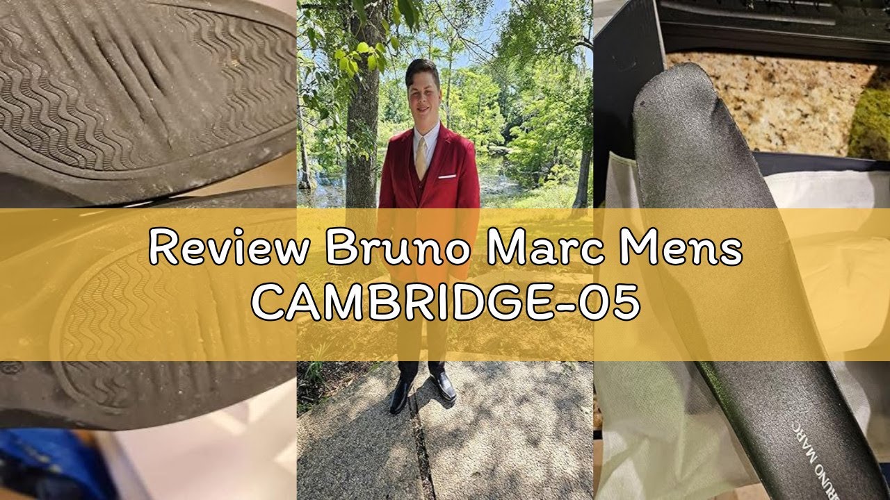 Review Bruno Marc Mens CAMBRIDGE-05