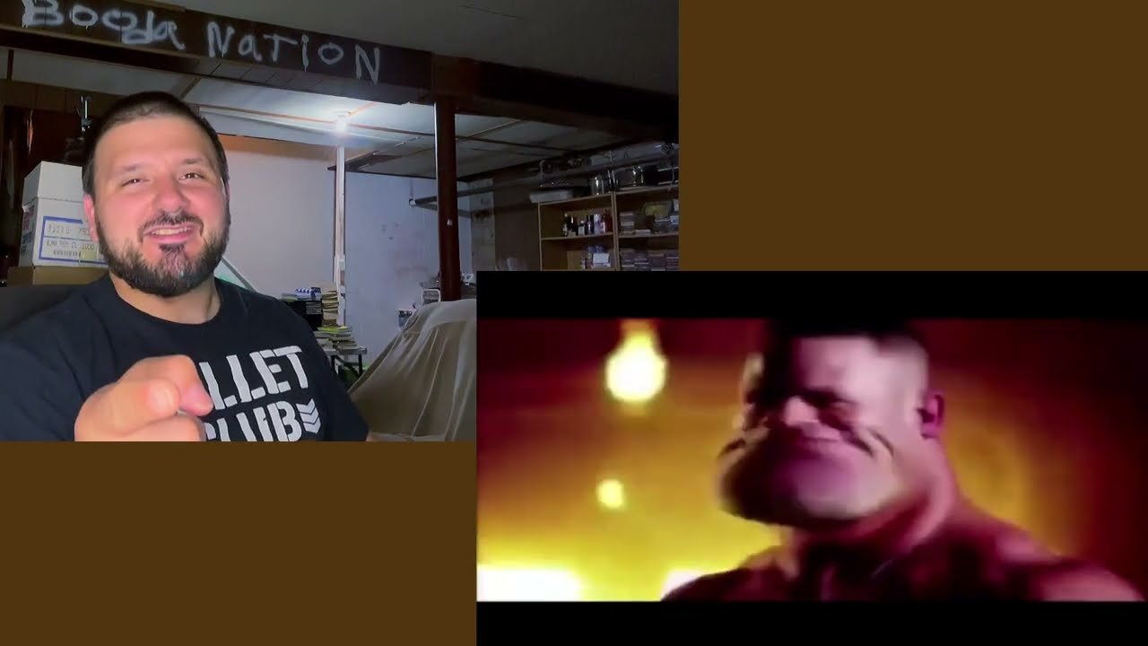 (YTP) WWE Titantron Poops compilation part (2) Reaction
