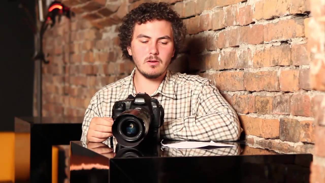 Balans bieli - Zoom odc. 5