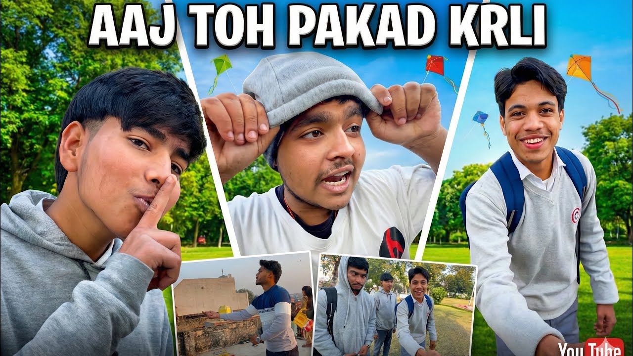 Doston ko pakda Range Haath  Bunk Krte huye    | bunker boys| #comedy| | #vlogs | 