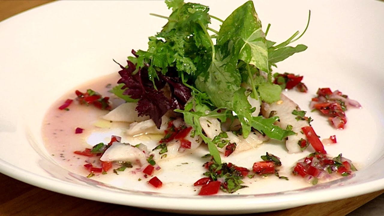 Delicious Trout Recipes and Pro Cooking Tips - Farm to Table Guide