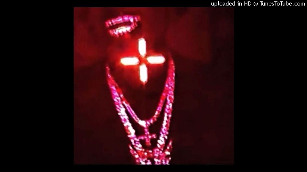 YEAT TYPE BEAT 