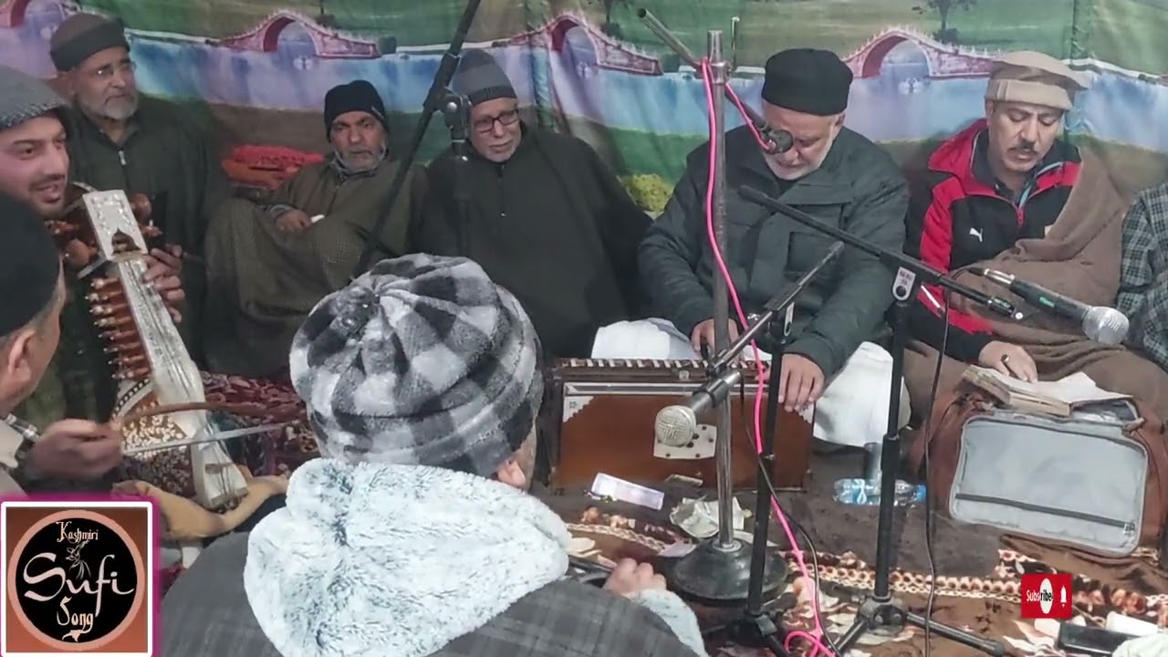 KALAAM📖 ALLAMA IQBAL(RA)💚TERE ISHQ KI INTIHA CHAHATA HU#KHAWAJA TERI GALI MAI💚 SINGER 🎹 BADSHAH