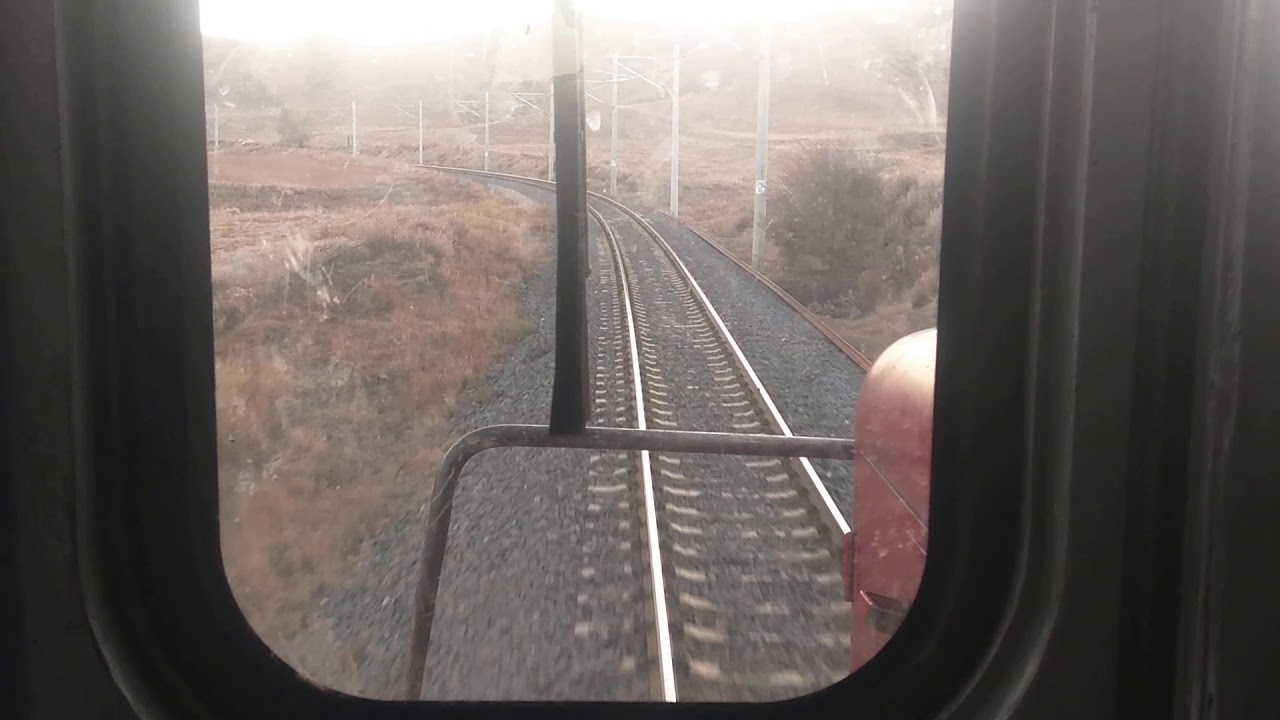 DE 22000