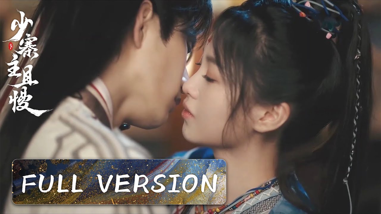 Full Version | A charming physician steals hearts and becomes addictive | [Stop! Young Castellan]